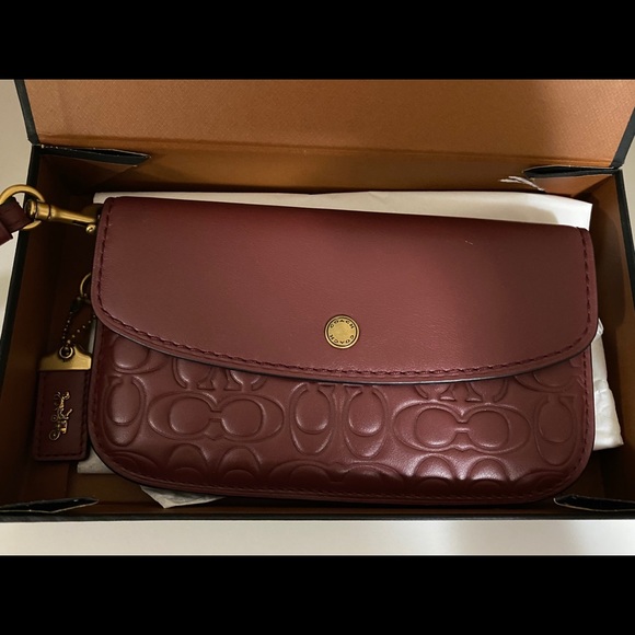 SOLD - Picture 2 of 8